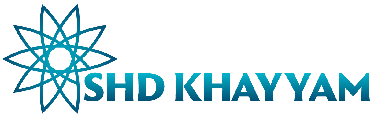 شیمی دارویی خیام