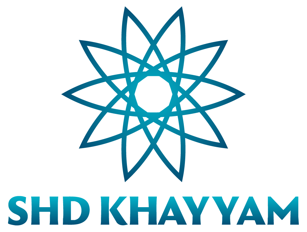شیمی دارویی خیام